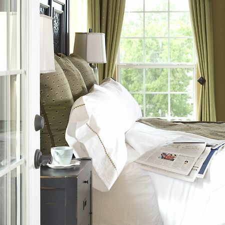La Maison In Midtown An Urban B&B هيوستن المظهر الخارجي الصورة