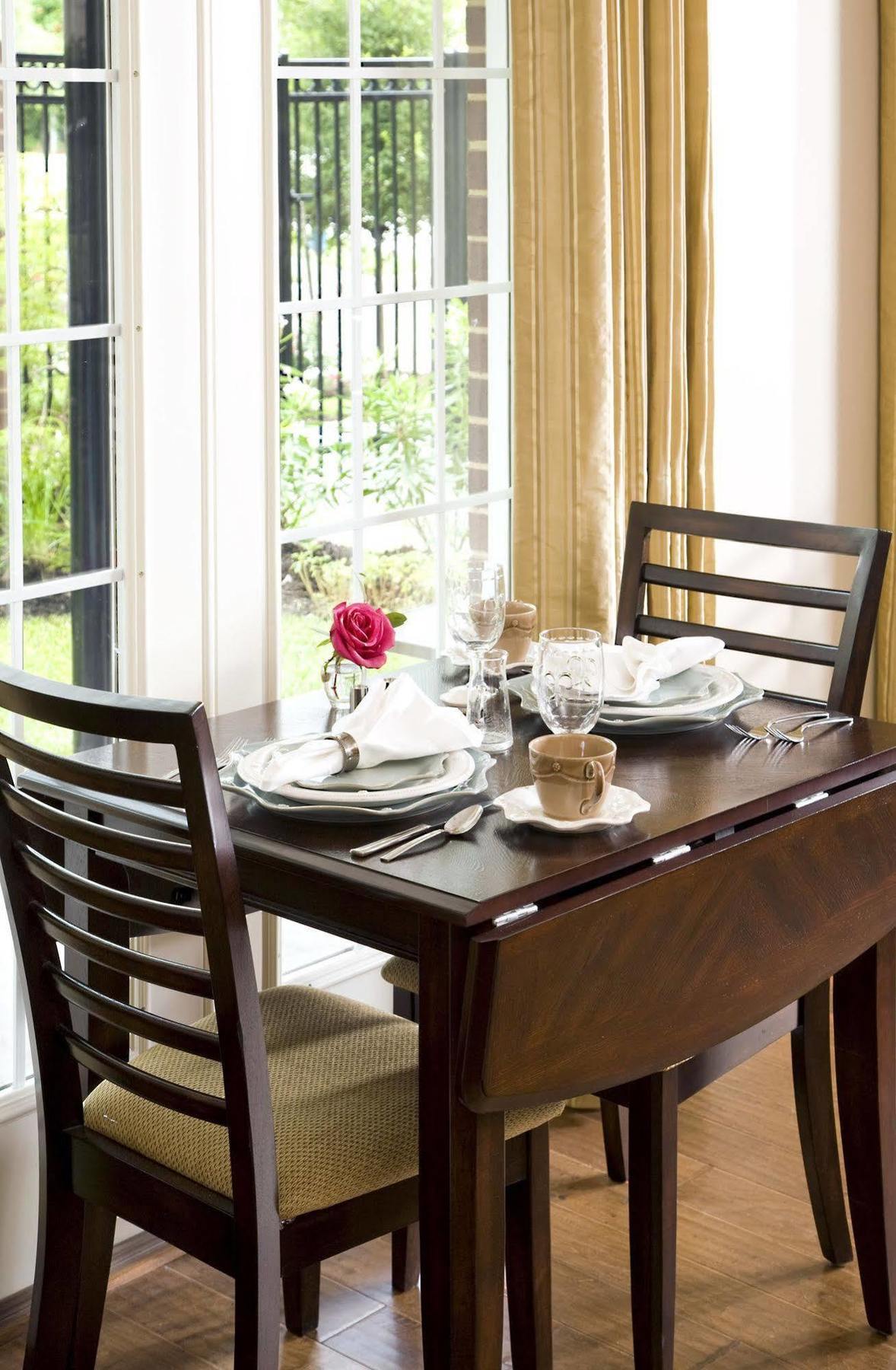 La Maison In Midtown An Urban B&B هيوستن المظهر الخارجي الصورة