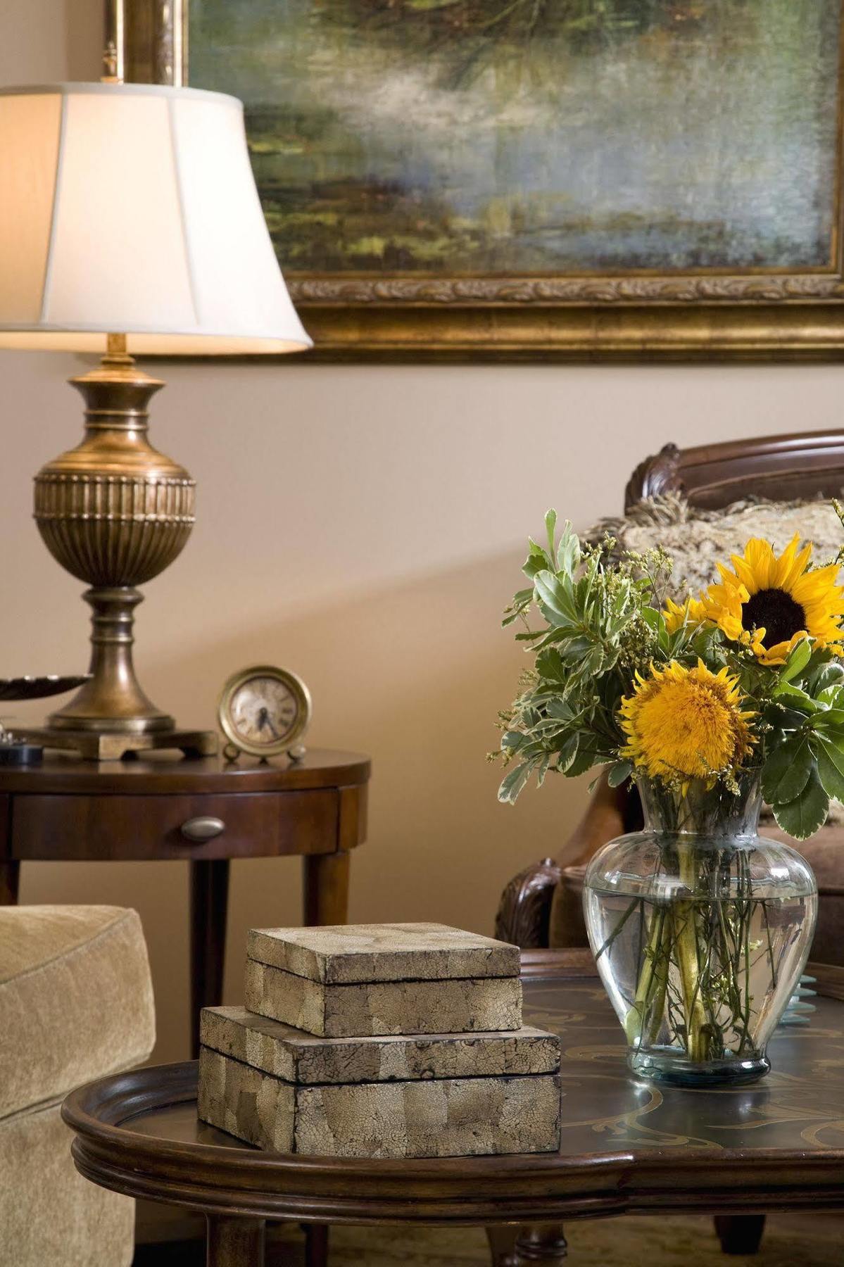 La Maison In Midtown An Urban B&B هيوستن المظهر الخارجي الصورة