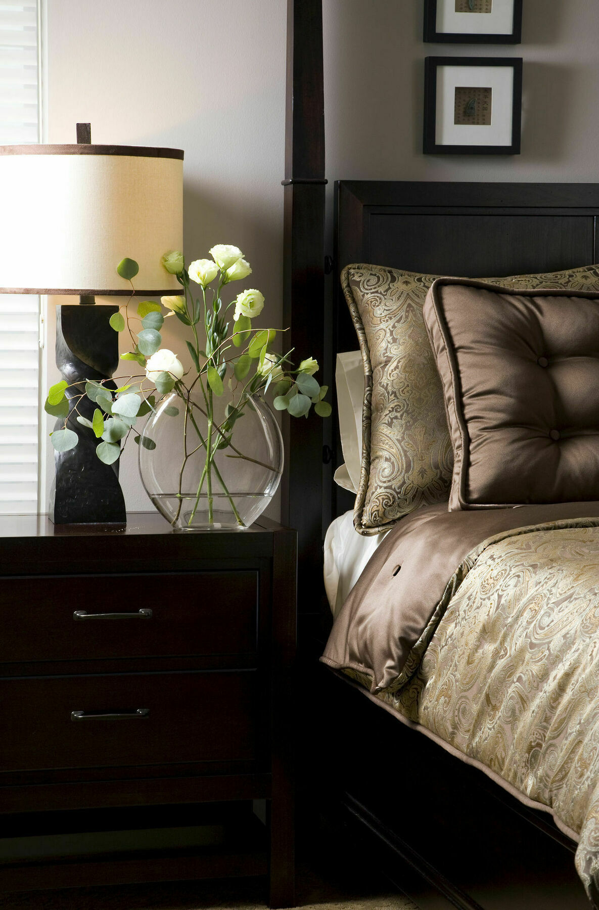 La Maison In Midtown An Urban B&B هيوستن المظهر الخارجي الصورة