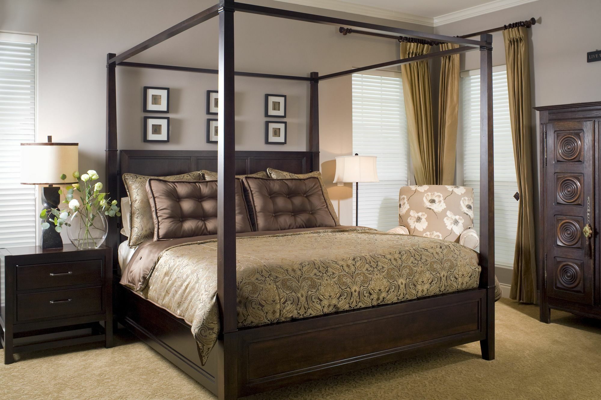 La Maison In Midtown An Urban B&B هيوستن المظهر الخارجي الصورة