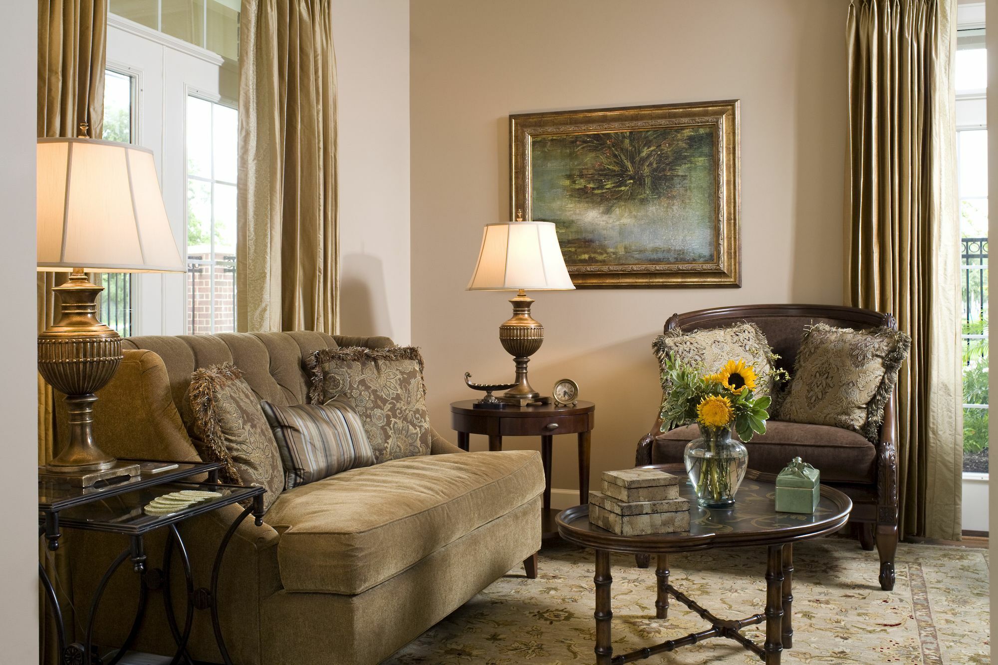 La Maison In Midtown An Urban B&B هيوستن المظهر الخارجي الصورة