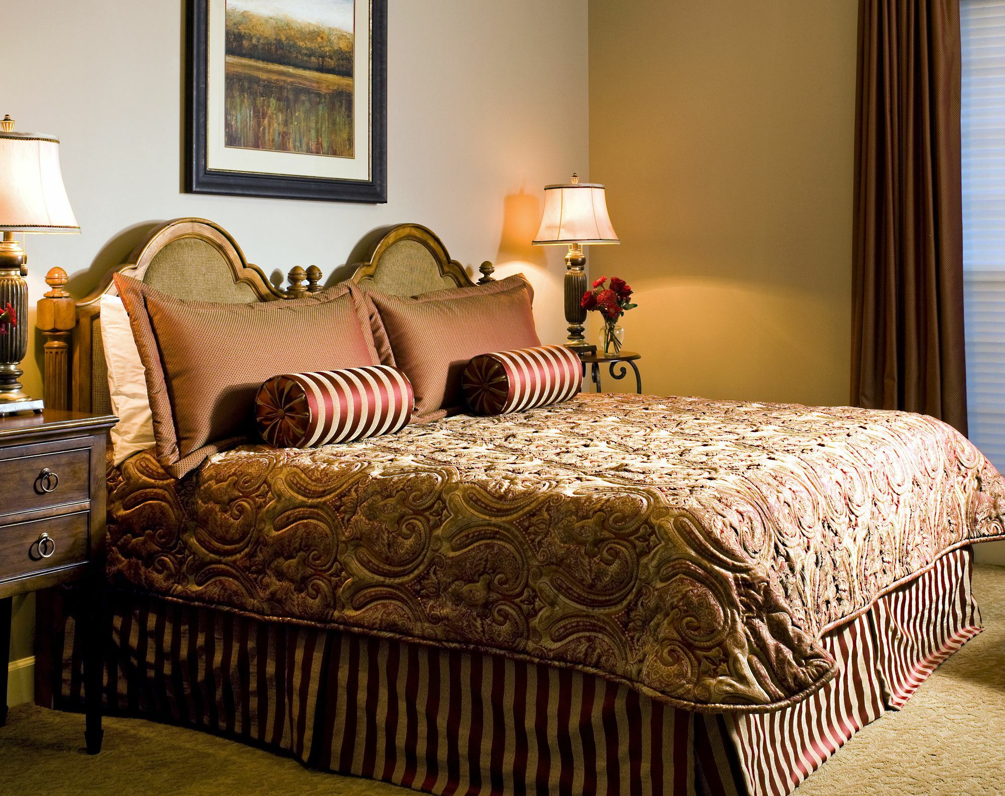 La Maison In Midtown An Urban B&B هيوستن المظهر الخارجي الصورة